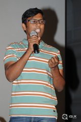 Jyothi Lakshmi Movie Grand Success Meet